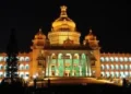 24 Lakh Consumers Dropped From Gruha Jyothi? BJP Calls Karnataka Govt ‘Guarantee Chor’