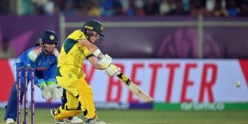 WPL 2027: Dunkley, Molineux at highest base price as 146 players enter auction