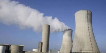 India’s nuclear plan dedicated to peaceful purposes: Jitendra Singh