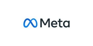 Meta outlines $95 billion AI financing plan