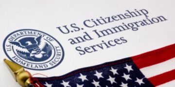 Indian EB-2 green card queue stays frozen in 2013 as US premium processing rule goes to White House review
