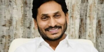 Jagan Alleges YSRCP Candidates Prevented from Filing Nominations in AP
