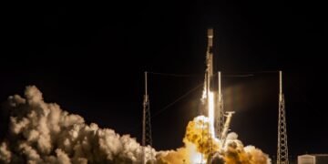 Starlink ready to connect India with high-speed internet, Musk replies to Reliance