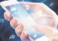 TRAI Test Finds Jio Leads Download Speeds in Kerala’s Thrissur District