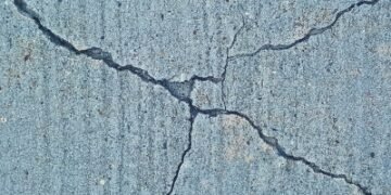 7.0 magnitude earthquake strikes Tibet, weeks after devastating flash floods