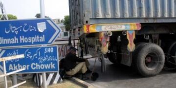 Munir’s power consolidation drive has put provincial autonomy under threat in Pakistan