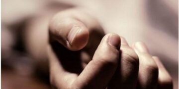 Assam Vigilance DSP found dead in hotel room; probe underway
