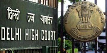 Connaught Place restaurant owner moves Delhi HC against protests; seeks compensation
