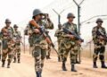 India-Australia defence ties get a boost as Austrahind 2026 begins in Kerala