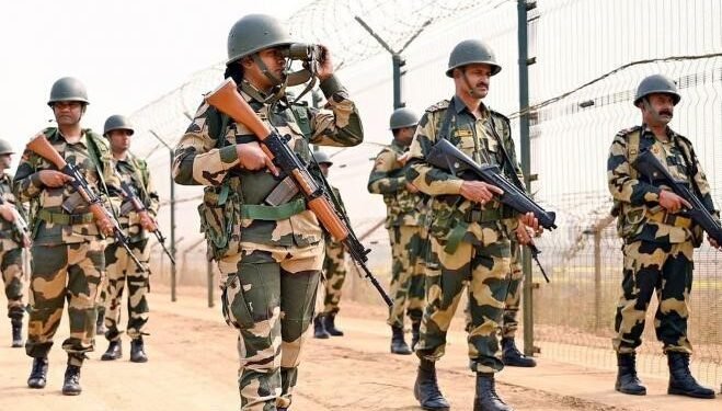 India-Australia defence ties get a boost as Austrahind 2026 begins in Kerala