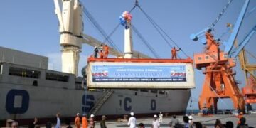 Pakistan’s economic recovery narrative based on fudged figures: Report