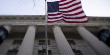 US plans $150 million boost for refinery capacity