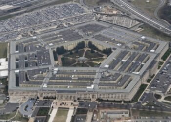 US Army accelerates counter-drone technology