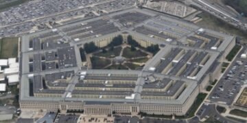 US Army accelerates counter-drone technology