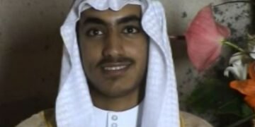 Al-Qaeda seeks to revive Bin Laden legacy, eyes ‘vanguard doctrine’ for India