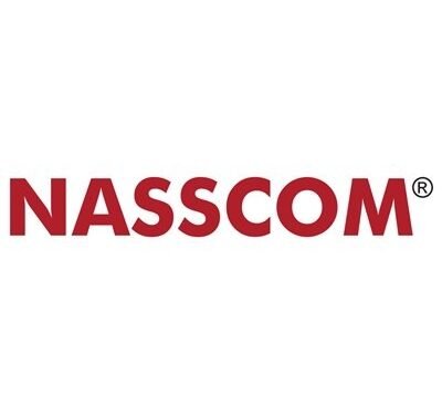 Nasscom hails GST Council recommendations on reforms