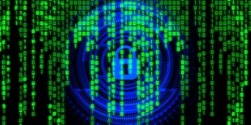 US veteran data theft suspect pleads guilty