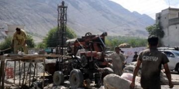 Pakistan’s atrocities against Shia youths in occupied Gilgit-Baltistan warrants independent investigation