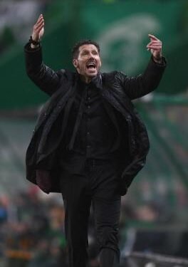 La Liga: Atletico Madrid chase crucial points, Barcelona target comeback after Clasico loss