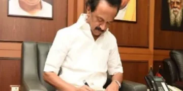Stalin Rejects Rs 6,000 Crore Power Equipment Waste Allegation, Calls It Baseless