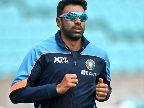 Ashwin praises Puducherry for producing balanced pitches during India A-Australia A ODIs