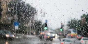 Karnataka Rain Alert: Heavy Showers Likely in Kodagu, Mysuru and Hassan on October 22