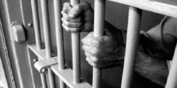 Mathura POCSO court sentences man to life imprisonment for sexually assaulting minor girl