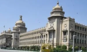 Karnataka to Issue Separate Notification for SC/ST Backlog Vacancies