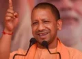 Sadhana Series-2026: Yogi Adityanath Says Good Governance Must Deliver Benefits to the Last Person