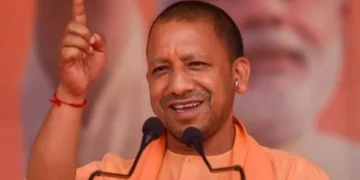 Sadhana Series-2026: Yogi Adityanath Says Good Governance Must Deliver Benefits to the Last Person